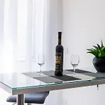 Lea Dubrovnik