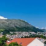 Lea Apartman