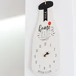 Apartman Lea *