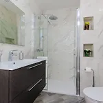 Lea Apartman