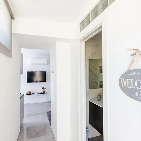 Appartement Lea Dubrovnik