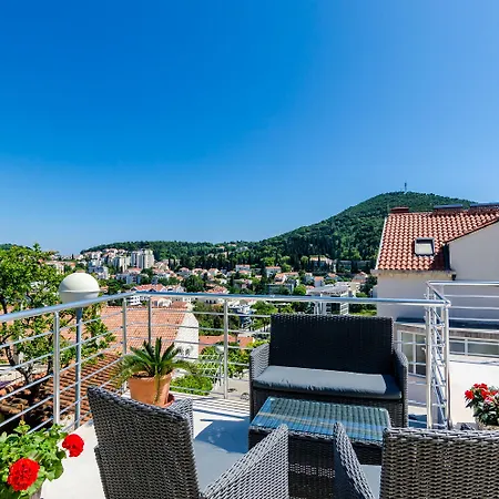 Lea