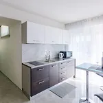 Lea Apartman