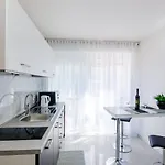 Lea Apartman